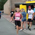 220702_FOULEE-EPIS_0514