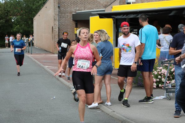 220702_FOULEE-EPIS_0514