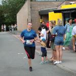 220702_FOULEE-EPIS_0515