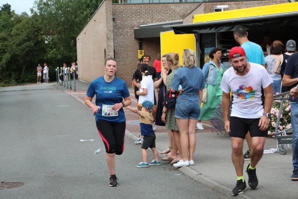 220702_FOULEE-EPIS_0515