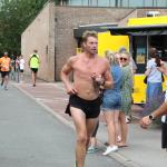 220702_FOULEE-EPIS_0518