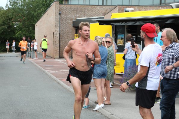 220702_FOULEE-EPIS_0518