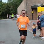 220702_FOULEE-EPIS_0520