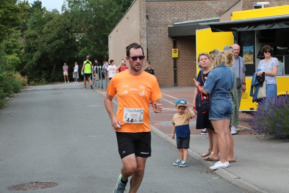 220702_FOULEE-EPIS_0520