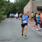 220702_FOULEE-EPIS_0522