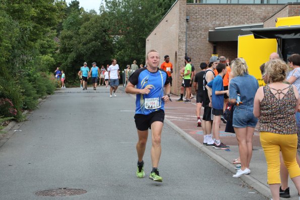 220702_FOULEE-EPIS_0522