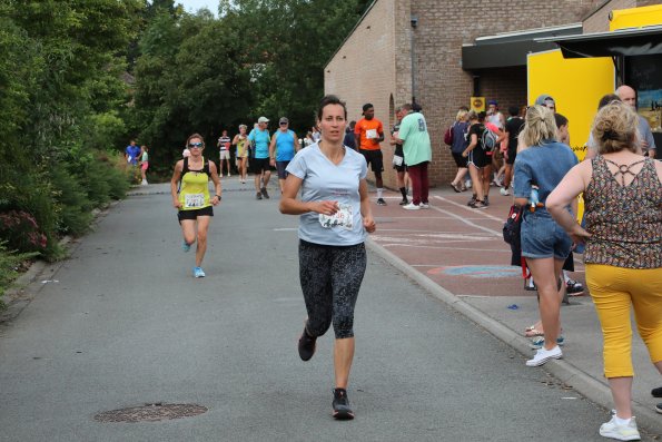 220702_FOULEE-EPIS_0525