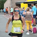 220702_FOULEE-EPIS_0527