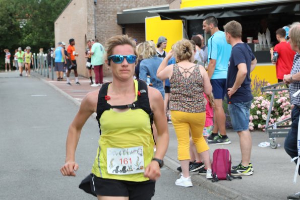 220702_FOULEE-EPIS_0527