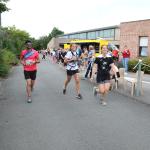 220702_FOULEE-EPIS_0533