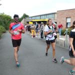 220702_FOULEE-EPIS_0534