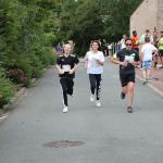 220702_FOULEE-EPIS_0535