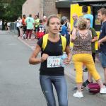 220702_FOULEE-EPIS_0541