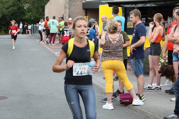 220702_FOULEE-EPIS_0541