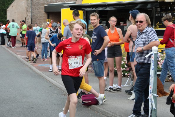 220702_FOULEE-EPIS_0542