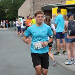 220702_FOULEE-EPIS_0547