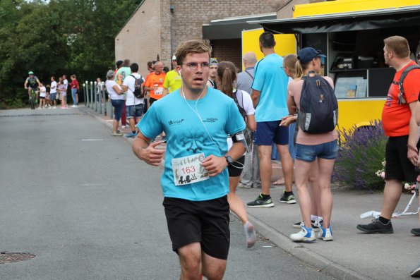 220702_FOULEE-EPIS_0547