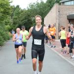 220702_FOULEE-EPIS_0556