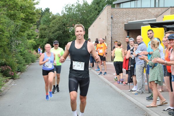 220702_FOULEE-EPIS_0556