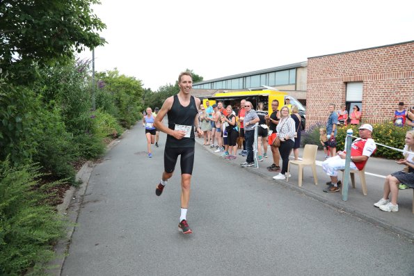 220702_FOULEE-EPIS_0557