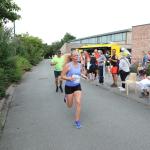 220702_FOULEE-EPIS_0560