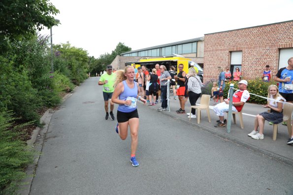 220702_FOULEE-EPIS_0560