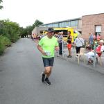 220702_FOULEE-EPIS_0562