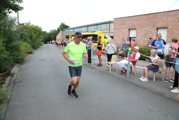 220702_FOULEE-EPIS_0562