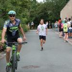 220702_FOULEE-EPIS_0566