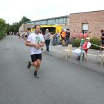 220702_FOULEE-EPIS_0568