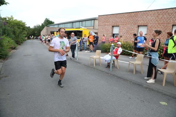 220702_FOULEE-EPIS_0568