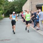 220702_FOULEE-EPIS_0569