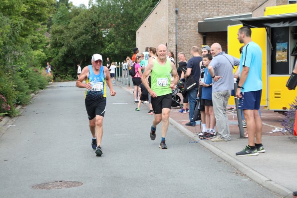 220702_FOULEE-EPIS_0569