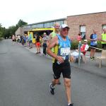 220702_FOULEE-EPIS_0573