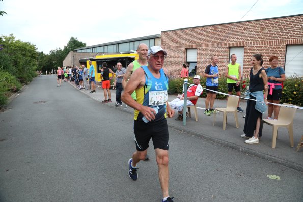 220702_FOULEE-EPIS_0573