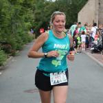 220702_FOULEE-EPIS_0576