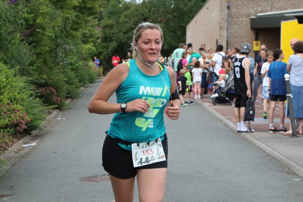 220702_FOULEE-EPIS_0576