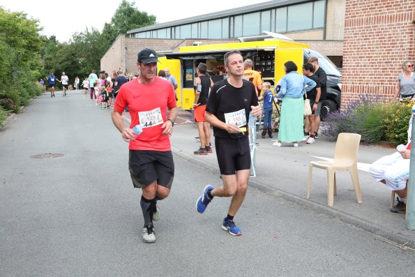 220702_FOULEE-EPIS_0578