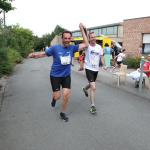 220702_FOULEE-EPIS_0585