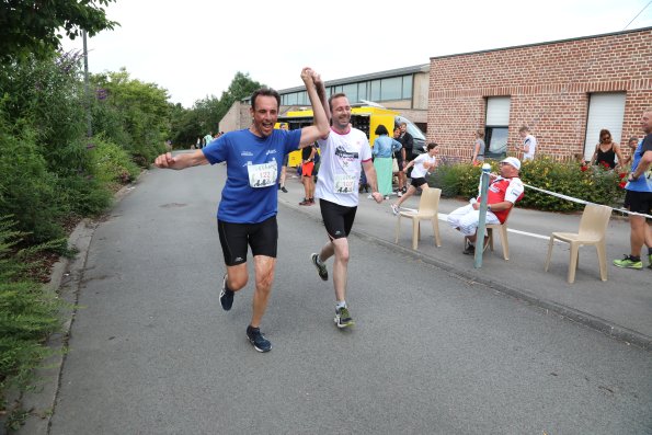 220702_FOULEE-EPIS_0585