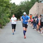 220702_FOULEE-EPIS_0586