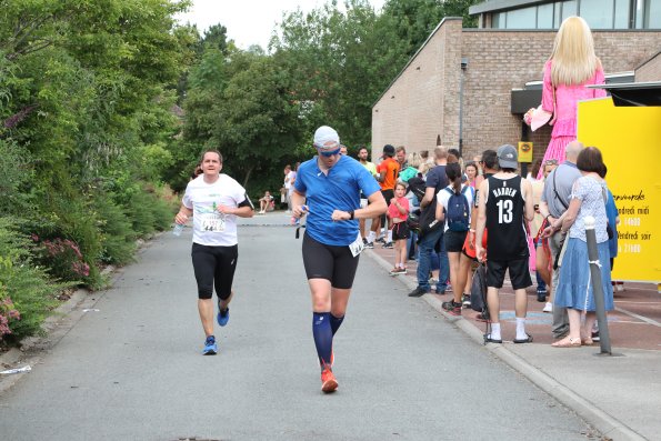 220702_FOULEE-EPIS_0586