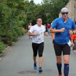 220702_FOULEE-EPIS_0588