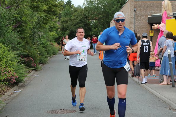 220702_FOULEE-EPIS_0588