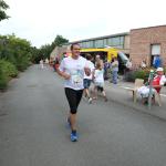 220702_FOULEE-EPIS_0590