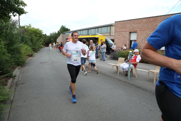 220702_FOULEE-EPIS_0590