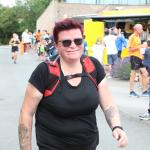 220702_FOULEE-EPIS_0592