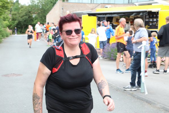 220702_FOULEE-EPIS_0592