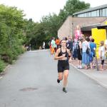 220702_FOULEE-EPIS_0593