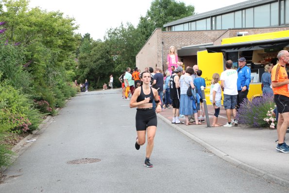 220702_FOULEE-EPIS_0593